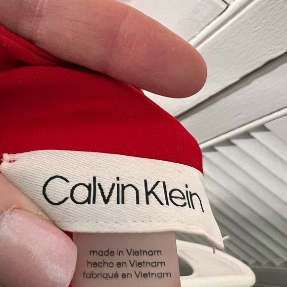 3 for $20 Bundle any 3 items price $15 and under and get them for $20 🛍️🛍️🛍️ - Picture 6 of 7